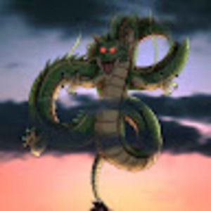 Meet your Posher, Alfredo